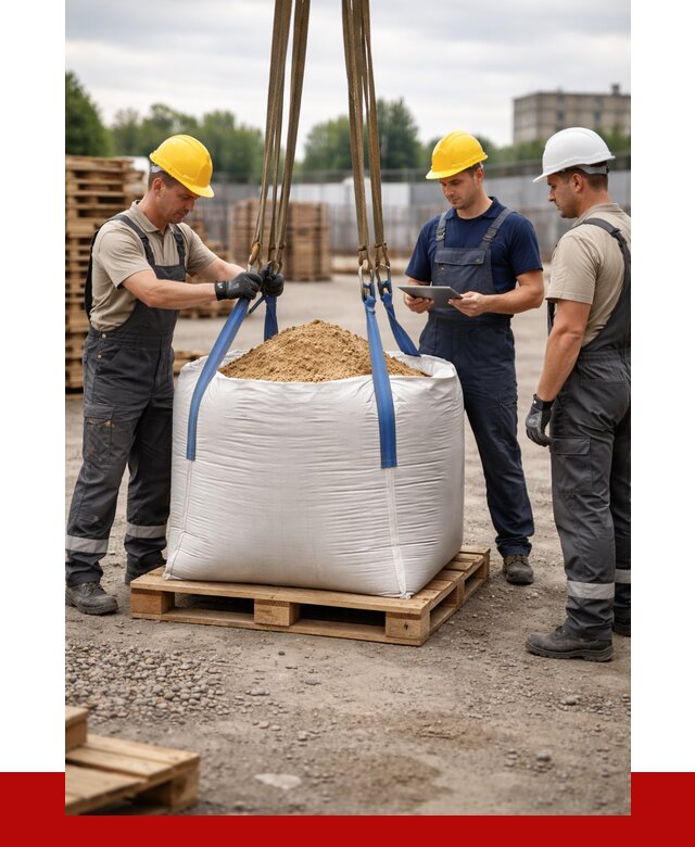 Песок в биг бег с доставкой в Тутаеве от 2621 р. | ПРОНЕРУДТтв