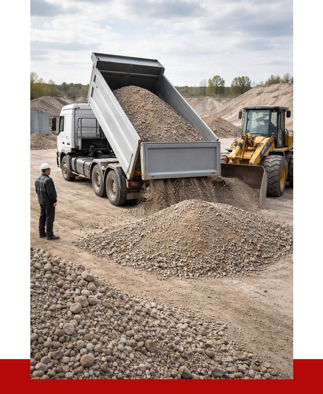 Пгс с2 с доставкой в Тутаеве от 4403 р. за куб | ПРОНЕРУДТтв