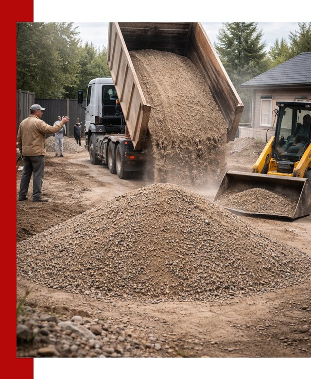 Доставка и продажа ПГС С2 в нужном объеме в Тутаеве