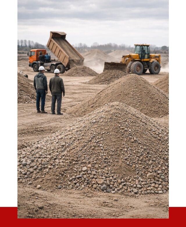 ПГС С3 в Тутаеве с доставкой от 2831 р./куб | ПРОНЕРУДТтв