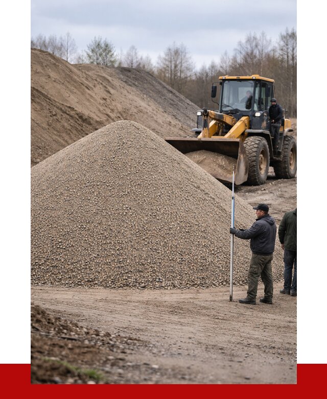 Пгс с4 в Тутаеве с доставкой от 4403 р. за куб | ПРОНЕРУДТтв
