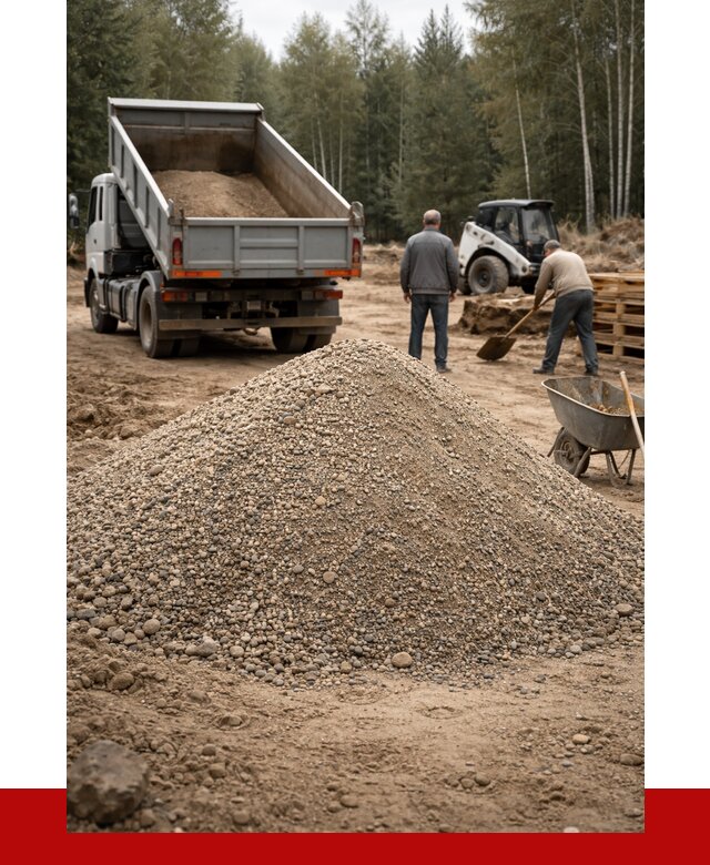 Купить пгс с5 с доставкой в Тутаеве от 1730 р. | ПРОНЕРУДТтв