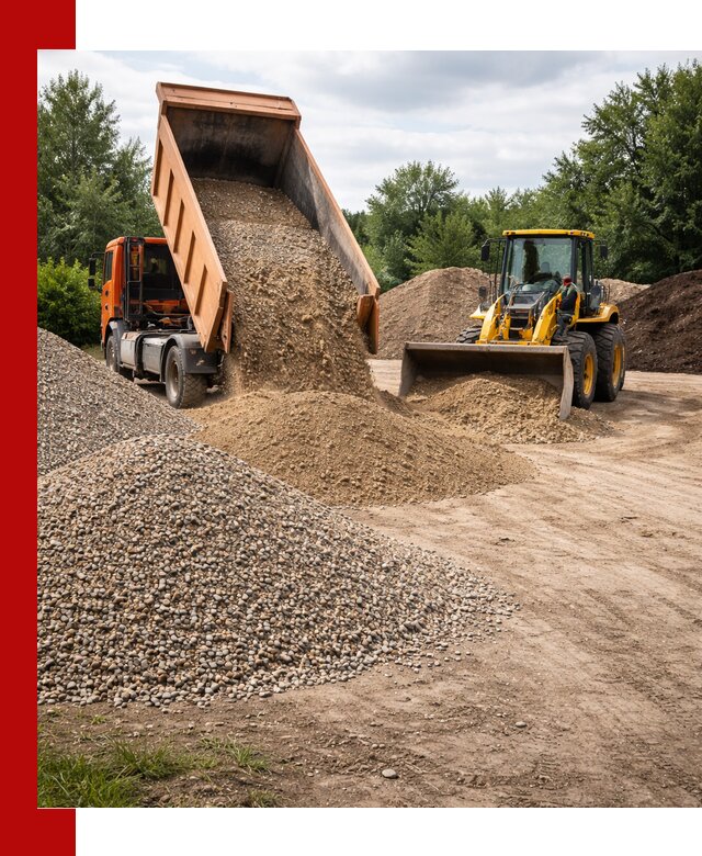 Доставка ПГС фракция С5 оптом в Тутаеве за 24–48 часов