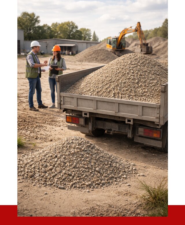 Купить ОПГС для бетона в Тутаеве с доставкой от 3984 р. | ПРОНЕРУДТтв