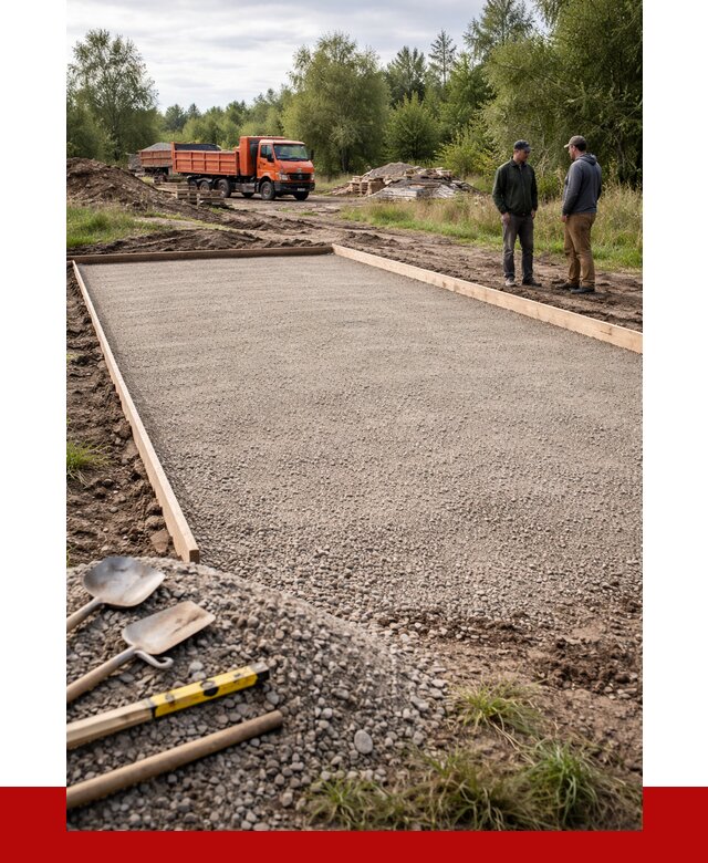 Опгс для подушки в Тутаеве с доставкой от 1730 р. | ПРОНЕРУДТтв