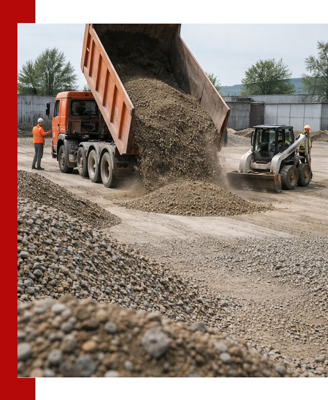 Доставка и продажа ЩПС С2 в Тутаеве высокоточно и недорого