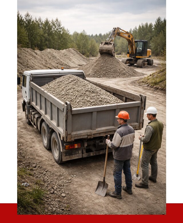 Купить щпс с3 в Тутаеве с доставкой от 3355 р. | ПРОНЕРУДТтв