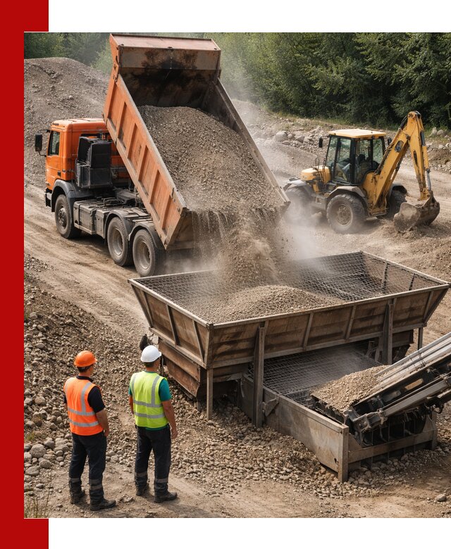 Доставка и продажа ЩПС С4 с доставкой в Тутаеве