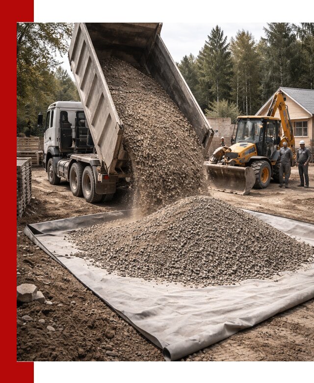 Доставка и продажа щпс С5 в Тутаеве крупными партиями