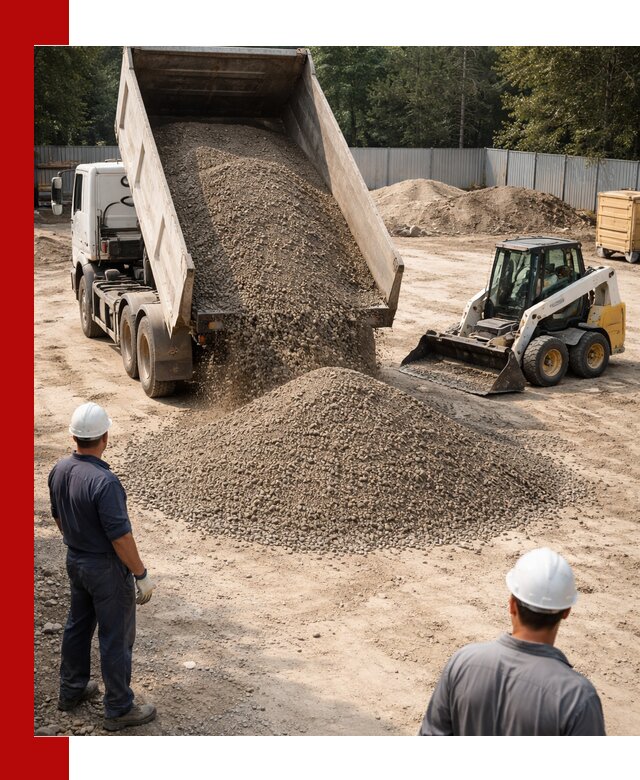 Доставка и продажа щпс С6 в Тутаеве оптом и в розницу