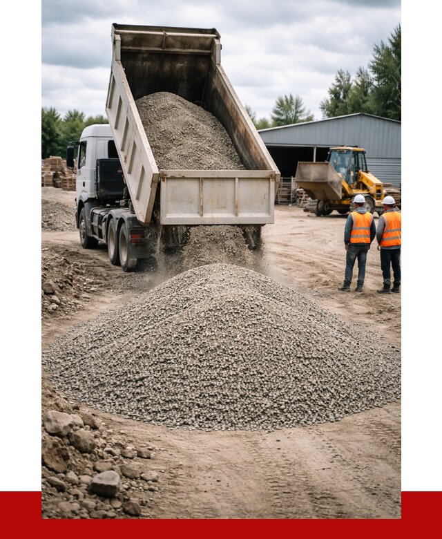 Щпс С8 с доставкой в Тутаеве от 1887 р. за куб | ПРОНЕРУДТтв