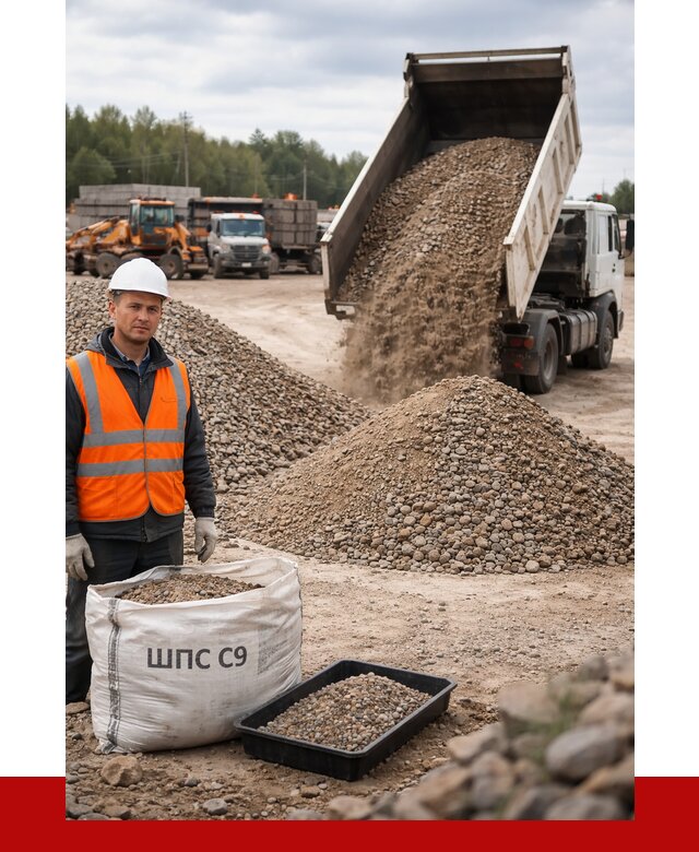 Купить щпс с9 с доставкой в Тутаеве от 4823 р. | ПРОНЕРУДТтв