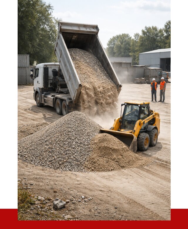 ЩПС С11 в Тутаеве с доставкой от 1940 р. за куб | ПРОНЕРУДТтв