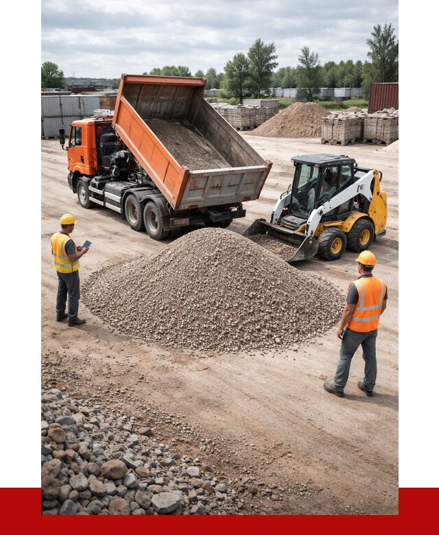 Купить щгпс с доставкой в Тутаеве от 1887 р. за куб | ПРОНЕРУДТтв