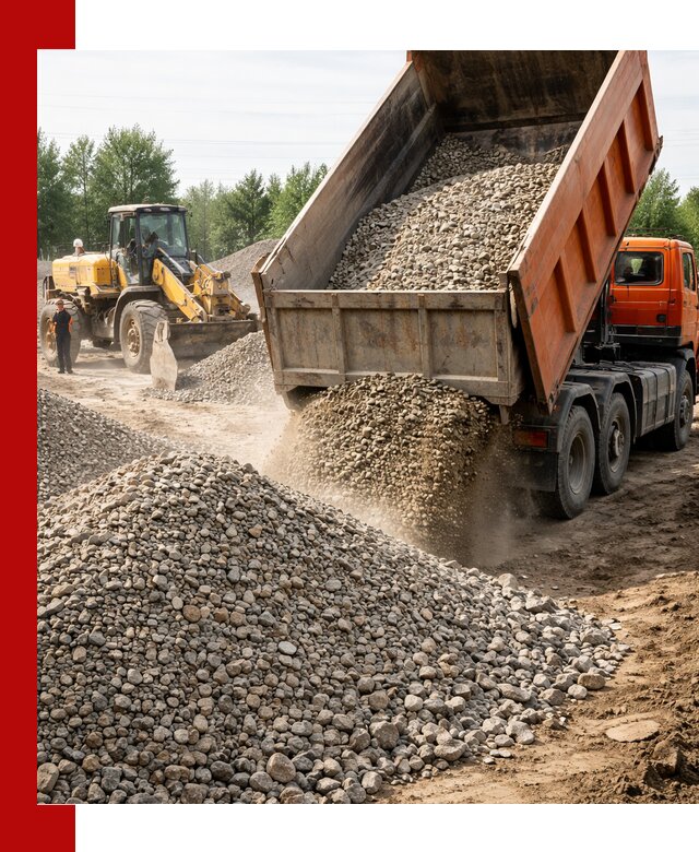 Доставка щгпс в Тутаеве круглосуточно и самовывоз