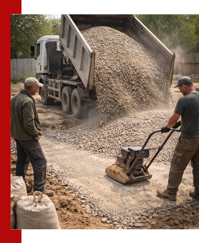 Доставка ЩГПС С1 в Тутаеве оптом и в розницу