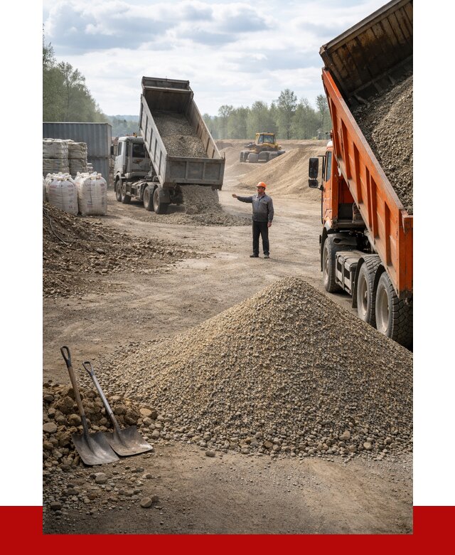 Купить щгпс с3 в Тутаеве с доставкой от 5294 р. | ПРОНЕРУДТтв