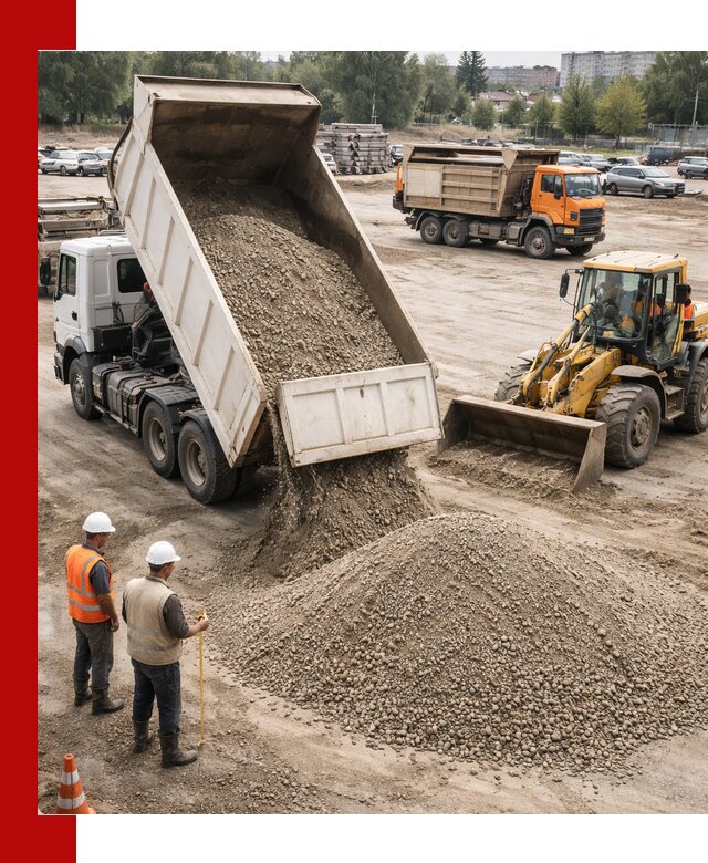 Доставка и продажа щгпс С4 в крупными партиями в Тутаеве