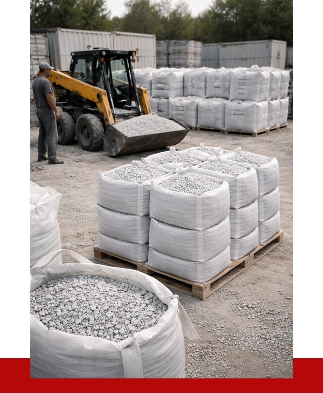 Мраморная крошка в Тутаеве от 4718 р. за куб | ПРОНЕРУДТтв