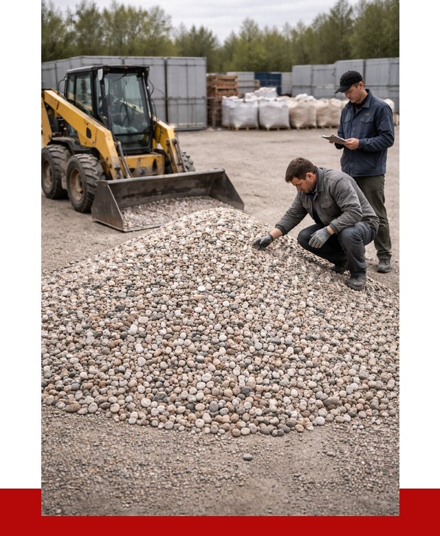 Цветная мраморная крошка в Тутаеве от 8387 р./куб. | ПРОНЕРУДТтв