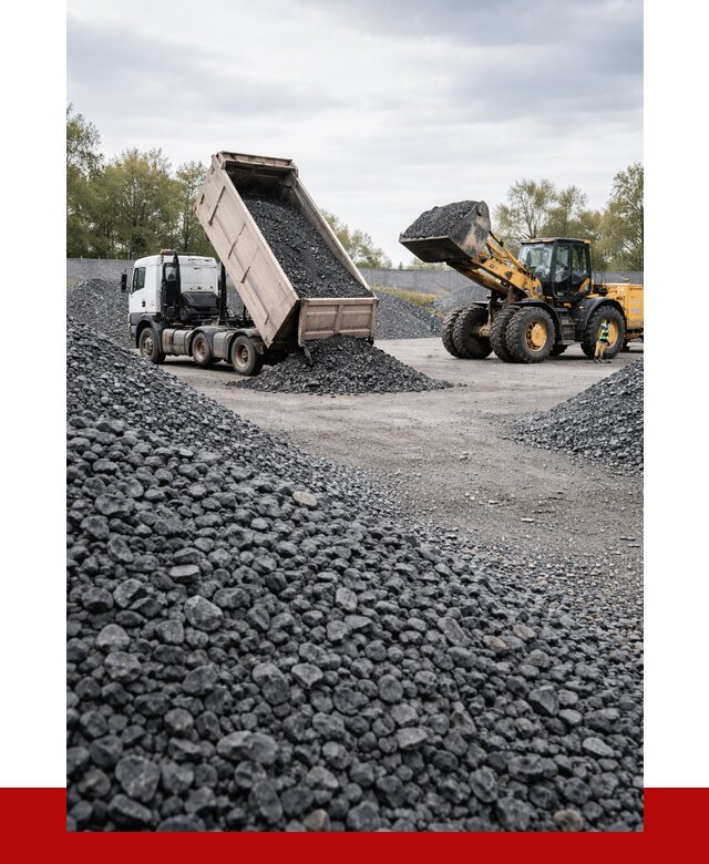 Купить крошка габбро в Тутаеве от 2516 р. с доставкой | ПРОНЕРУДТтв