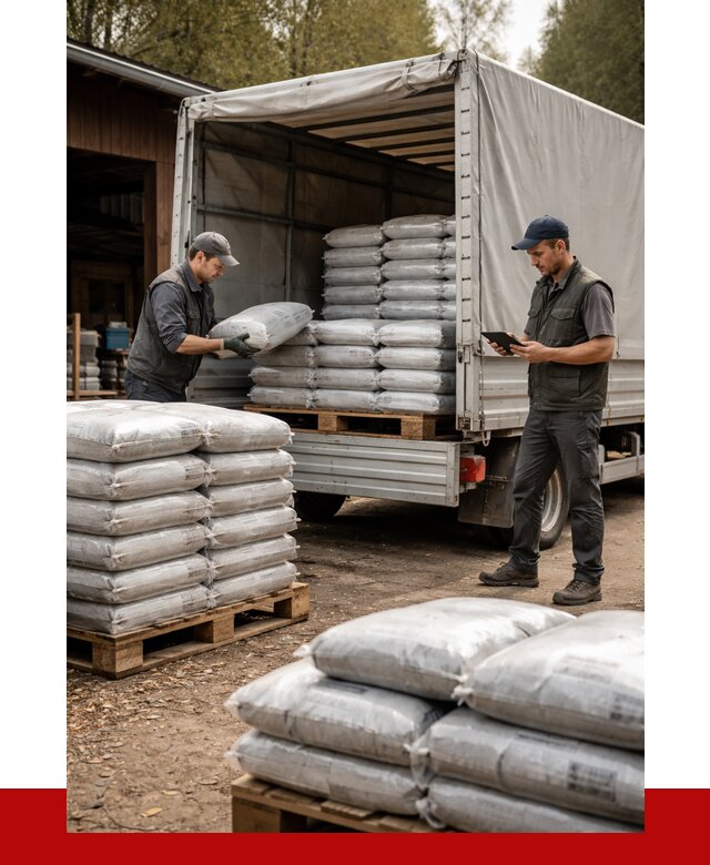 Купить торф в мешках в Тутаеве от 4403 р. с доставкой | ПРОНЕРУДТтв