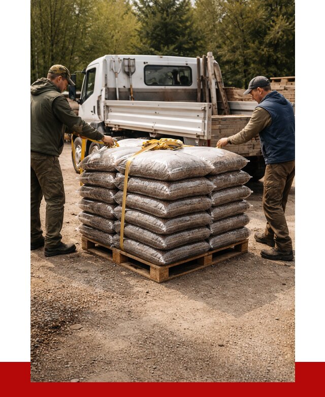 Купить коровий навоз в мешках в Тутаеве от 3669 р. | ПРОНЕРУДТтв