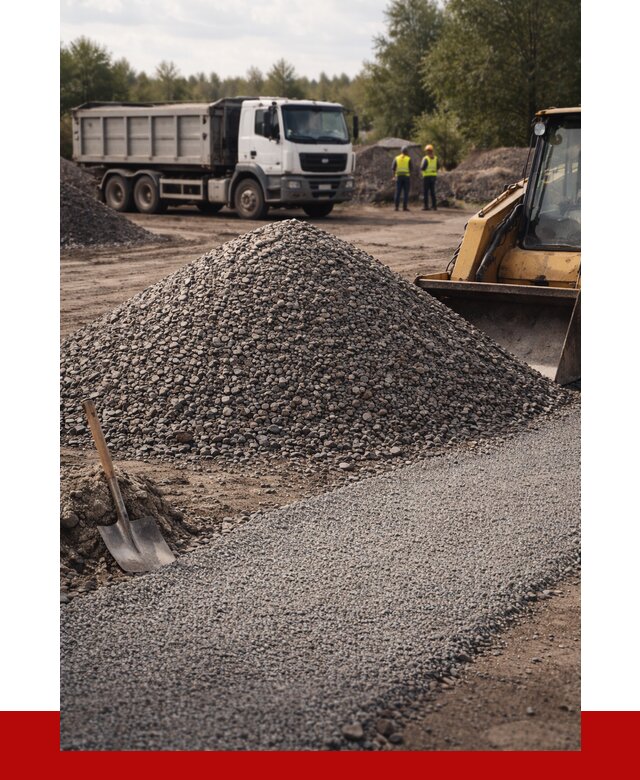 Купить гранитная крошка для посыпки в Тутаеве от 3355 р. | ПРОНЕРУДТтв