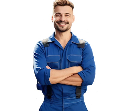 Вас интересует Доставка вторичного щебня в Тутаеве для строительных работ? задайте вопрос